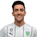 Tiago Dias