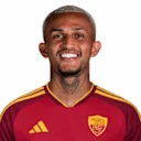 ويسلي