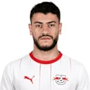 رومولو