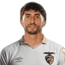 ويلات كاجرو