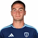 دييجو كوبولا