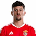 توماس اراخو
