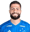 João Marcelo