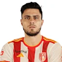 Jorge Teixeira