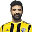 يوسف مجدي عبدالغني