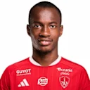 كاموري دومبيا