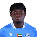 الحسن كوروما