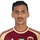 منصور صالح المنهالي