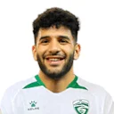 حسين عبدالله لاوندي