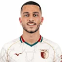 آريخون إبراهيموفيتش