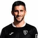 Luis Silva