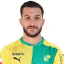 Vítor Gonçalves