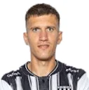 Facundo Lencioni