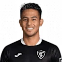 ألفارو زامورا