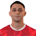 Ariel Arauz