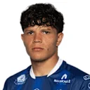 Jose Mora