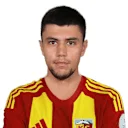 Arif Kocaman