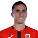 جوليان دي سرت