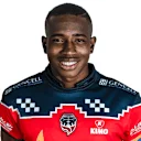 Sergio Mosquera