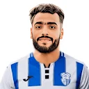 يونس نجاري
