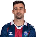 Roberto