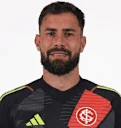 ماتيوس كونيا