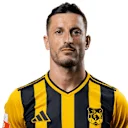 Ricardinho