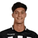 Juan Pablo Pignani