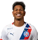 Marcos Victor
