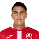 محمد بخاش
