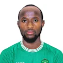 تيري مانزي