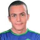محمد علاء لالا