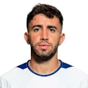 Agustín Auzmendi