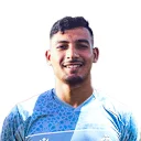 رشيد غانيمي