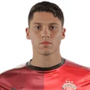 محمد المغربي