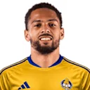 فرانك ماجري