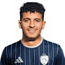 عماد ميهوب