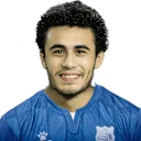 عبدالرحمن مانو