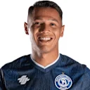 Leonard Costa