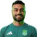 حسام حسن
