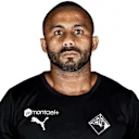 Edson Paraiba