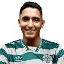 هاني عمامو