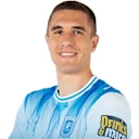 Nikola Stevanović