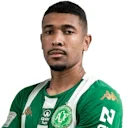 Fernando