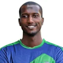 علي غزال