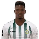 Mano