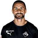 Marcos Paulo