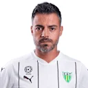 كاراتشا