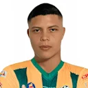 Dilan Palencia