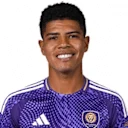 وايلدر كارتاجينا